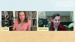 Foster The People & Poolside Interview