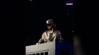 Metro Boomin x Future x Travis Scott Type Beat - 