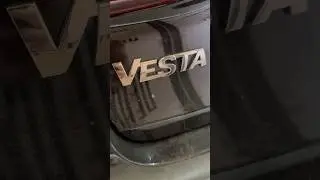 Vesta Ng #automobile #jetski #shots #ремонт #beach #топ #обзор #dj #music #shots #remix #song #sorts