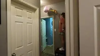 The greatest duo *HILARIOUS*