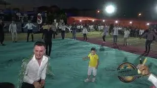 @mustafadoruk @çubuklu @yasin @rahim çubuk hasan hüseyin göçmen düğün