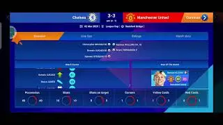 Tactics and Formation to score 200+ goals in a season|| Soccer manager 2025 cheat tips #sm25