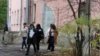кросс нации.mp4