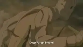 MADARA (MOKUTON)