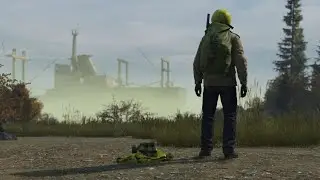 DayZ German Online #16
