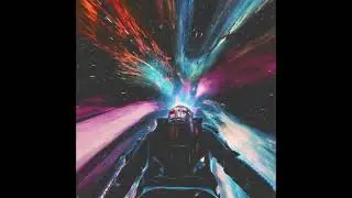 [FREE] Trapwave Type Beat 
