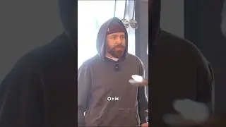 Как работать с блогерами сегодня?! 😱 #shisha #мем #hookahblog #hookah #memes #nuahule