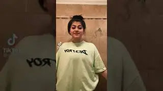 New Trend | Need To Know | Owh Baby | Tik Tok dance compilation🔥🤩💃