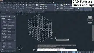 UNION command Autocad,Soild Editing Autocad,Combine Solids,3D solids,Extrude command, Region Autocad