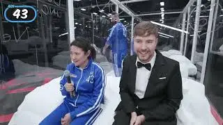 Mrbeast video watch free not a scam hehe sue me hahahahahahahhahahaqhahaha
