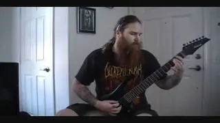 CARNIFEX - 