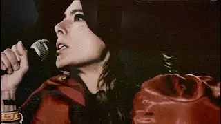 Head Cut - Red Cloud