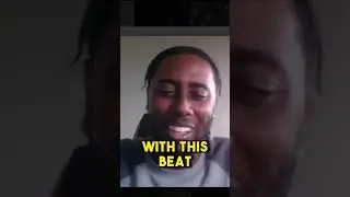 The INSANE Story Behind Pop Smokes Breakout Hit 