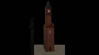 Middlesbrough photogrammetry #shorts