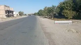 Ж.... АЛОК,АДА  К,...ИНДАН ОВОЗ ЧИК,ИШИ.. А.  ËЛЛАР..