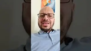 Naat Ashaar