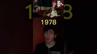 🤷‍♀️ЛУЧШИЙ ИНСТИНКТ ЧЕЛОВЕКА🫣