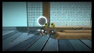 LittleBigPlanet™3_20240703141047