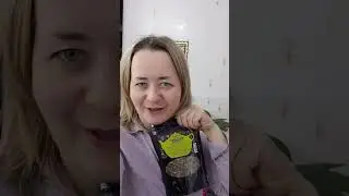Какой пить чай?
