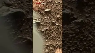 Te muestro el secreto que esta fotografía esconde