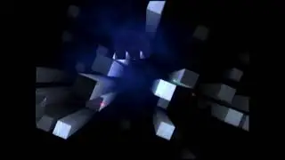 (For @Brickfan416) Sony PlayStation 2 NTSC Startup