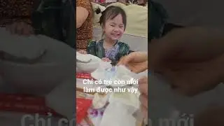 Ăn Sữa Chua Hài Hước
