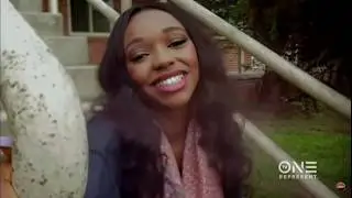 Straight Snapped 2019 “Full episode