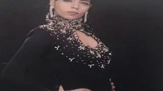 04-Sara-Corazón Herido (Remasterd) 1993