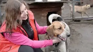 #ДОБРОждение