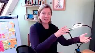 Online Oboe Lessons: How to integrate your reed making into your oboe lessons using Zoom