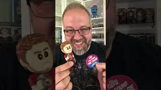Funko SODA Shorts - Star Lord Six Pack Part 2! Subscribe for MORE Funko Soda Unboxing! 