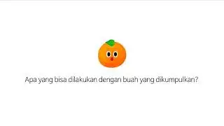 [Good Morning] Video Pengantar Aplikasi Good Morning [Cashtree Version]