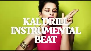 KAL DRILL INSTURMENTAL BEAT