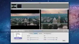 WMV to AVI: Easily Convert WMV to AVI