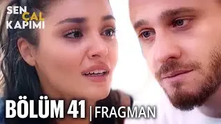 СТРАДАЕМ. 41 серия Постучись в мою дверь 2 сезон. Новый Фрагмент русская озвучка