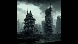 [FREE] Orchestral + Anime Ost Type Beat - 