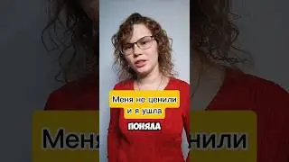 Видишь такое - беги! Без вариантов.