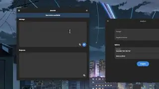 You Call That an App? S02E03 - "The Perfect File Manager"