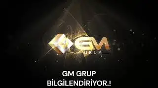 Elektronik İhale (e-ihale) Kısım Yeterlik Bilgileri Giriş İşlemleri