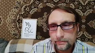 ric о Сократе и Паразитариях 2023 08 01