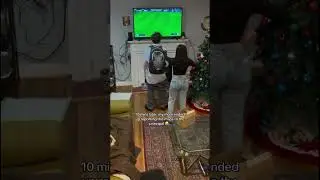 My Brother Skipped Middle School To Play Video Games, And This Happened.. 