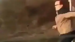 ФАБАЙТААА АААААА ААААА!!!