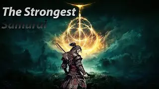 Elden Ring Shadow of the Erdtree!!!!!