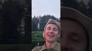 Закат, всем закатам закат!!!