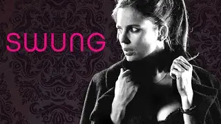 Swung (2015) | Trailer | Elena Anaya | Owen McDonnell | Elaine M. Ellis