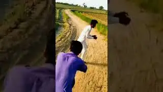 sen exle değil baba Qüp şekerle parlarsin