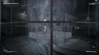 Atomic Heart - Der nächste Polymer Kanister, auf zum letzten - Deutsch - 1440p Gameplay 07