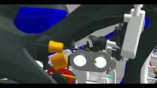 [ GTA SAN ] | RIVIEW SUPPER DREAM AND SUPPER OPEN WAVE 4 VAL