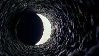 The Ring 2 Well Climb (Instrumental)