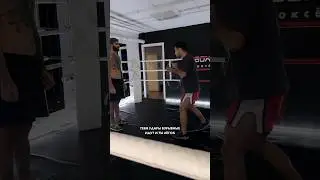 Зачем нужна скакалка в боксе 🥊 